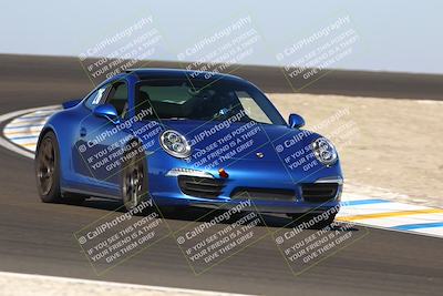 media/Mar-08-2025-Speed SF (Sat) [[dc7f532132]]/Yellow/Session 2 (Turn 2)/
